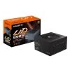 GIGABYTE UD850GM PG5 2.0 850W ATX PSU Power Supply 80 PLUS GOLD Fan Type 120mm Hydraulic Bearing(HYB)fan >100,000 Hours 2 GIGABYTE UD850GM PG5 2.0 850W ATX PSU Power Supply 80 PLUS GOLD Fan Type 120mm Hydraulic Bearing(HYB)fan >100,000 Hours -Office Electronics Store PSG UD850GMPG5 57790.1685275020