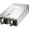 ZIPPY 1U REDUNTANT 120W PSU R1T2-5120V0H 215 X 106 X41.5 Mm For Server -Office Electronics Store PSZ R1T2 5120V0H 73397.1685878597
