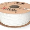 PLA 3D Printer Filament Premium PLA 1.75mm Frosty White 8000 Gram On Demand 1 PLA 3D Printer Filament Premium PLA 1.75mm Frosty White 8000 Gram On Demand -Office Electronics Store Premium PLA Frosty White 175 1000g 92651.1646210304