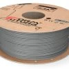 PLA 3D Printer Filament Premium PLA 1.75mm Robotic Grey 2300 Gram -Office Electronics Store Premium PLA Robotic Grey 175 1000g 04223.1646209954