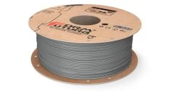 PLA 3D Printer Filament Premium PLA 1.75mm Robotic Grey 2300 Gram