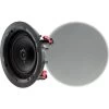 WINTAL CE650 EDGELESS CEILING SPEAKER -Office Electronics Store RA CE650 97169.1682239285