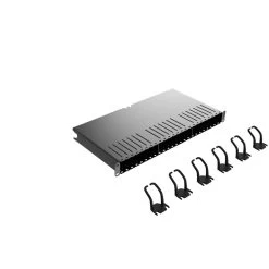 PATCHBOX 365 Frame Incl. 6pcs. Patchcatch