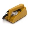 GPO TRIM PHONE PUSH BUTTON - MUSTARD 2 GPO TRIM PHONE PUSH BUTTON - MUSTARD -Office Electronics Store RS5847 Trim Yellow 012 lpr 23443.1657071084