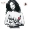 Red Hot Chilli Peppers - Mothers Milk - Vinly Album -Office Electronics Store RedHotChilliPeppers MothersMilk 15476.1657071063