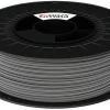 ABS 3D Printer Filament Premium ABS 2.85mm Robotic Grey 1000 Gram