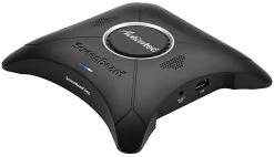 SCREENBEAM ScreenBeam 960 Full HD Dual Band Wireless Display Receiver With CMS