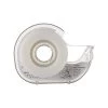 SCOTCH Tape 810 Dispenser 19mmX33M Box Of 6 1 SCOTCH Tape 810 Dispenser 19mmX33M Box Of 6 -Office Electronics Store SCT70016059167 07948.1671025409