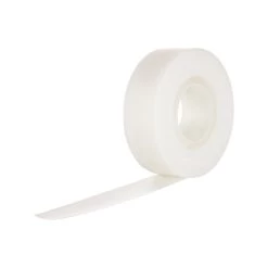 SCOTCH Tape 810 Dispenser 19mmX33M Box Of 6 -Office Electronics Store SCT70016059167 97094.1626859906