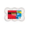SCOTCH Packing Tape 3850-6-AU HD Pack Of 6 -Office Electronics Store SCTAT019436917 19554.1626859971