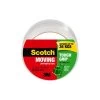 SCOTCH Packing Tape 3500-AU Box Of 6 -Office Electronics Store SCTAT019436933 22725.1626859975