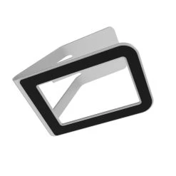 Kanto SE4W Elevated Desktop Speaker Stands For Midsize Speakers - Pair, White -Office Electronics Store SE4W IMG06 BottomPadding 02096.1710002656