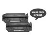 Canon® EP26 CartU Premium Generic Toner X 2 -Office Electronics Store SET2CAU 05646.1486120833