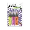 SHARPIE C/V Hiltr Tank Assorted Pack Of 3 Box Of 6 -Office Electronics Store SH2128222 01635.1710001971