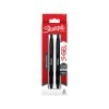 SHARPIE Ret 0.7 Mt Blk Pack Of 2 Box Of 6 -Office Electronics Store SH2153660 40378.1710001833