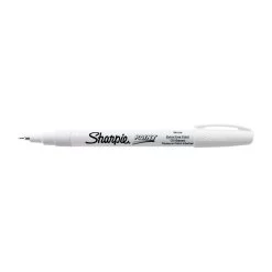SHARPIE Paint Mrkr XF Wht Bx12 7 SHARPIE Paint Mrkr XF Wht Bx12 -Office Electronics Store SH35531 17359.1646297036