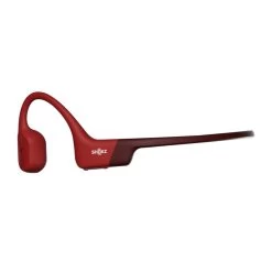 SHOKZ OpenRun - Red Headphone 8 SHOKZ OpenRun - Red Headphone -Office Electronics Store SHOKZS803RD 16581.1646138689
