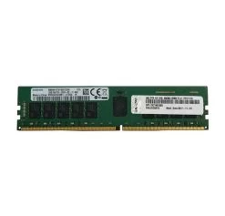 LENOVO ISG ThinkSystem 8GB TruDDR4 3200 MHz (1Rx8, 1.2V) ECC UDIMM For ST50V2, ST250V2, SR250V2