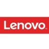 LENOVO ISG ThinkSystem SR250 V2/ST250 V2 M.2 Cable Kit -Office Electronics Store SVL 4X97A82303 D 59488.1713448586