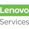 LENOVO ISG Essential Service - 3Yr 24x7 4Hr Resp + YDYD ST50 V2 -Office Electronics Store SVL 5PS7B06228 13390.1700835449