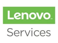 LENOVO ISG Essential Service - 3Yr 24x7 4Hr Resp + YDYD ST50 V2