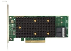 LENOVO ThinkSystem RAID 530-8i PCIe 12GB Adapter For SR630/SR550/SR650/SR250/ST550/ST250