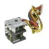 SUPERMICRO 23-Pairs Power Distributor PDB-PT216-2824 2 SUPERMICRO 23-Pairs Power Distributor PDB-PT216-2824 -Office Electronics Store SVSM PDB PT846 2824 93413.1610350374