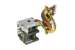 SUPERMICRO 23-Pairs Power Distributor PDB-PT216-2824