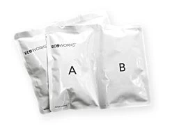 MAKERBOT ECOWORKS TABLET CLEANING AGENT 24 PACK