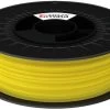 PLA 3D Printer Filament Premium PLA 1.75mm Solar Yellow 1000 Gram -Office Electronics Store Solar Yellow 53468.1501053057