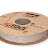 Stone Feel PLA Based Filament StoneFil 1.75mm Pottery Clay 500 Gram 3D Printer Filament -Office Electronics Store StoneFil Pottery Clay 175 500g 71238.1646728744