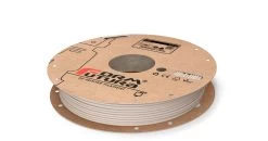 Stone Feel PLA Based Filament StoneFil 2.85mm Pottery Clay 500 Gram 3D Printer Filament