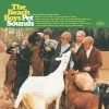 UNIVERSAL MUSIC THE BEACH BOYS PET SOUNDS - VINYL ALBUM -Office Electronics Store THE BEACH BOYS PET SOUNDS 00607.1671026341