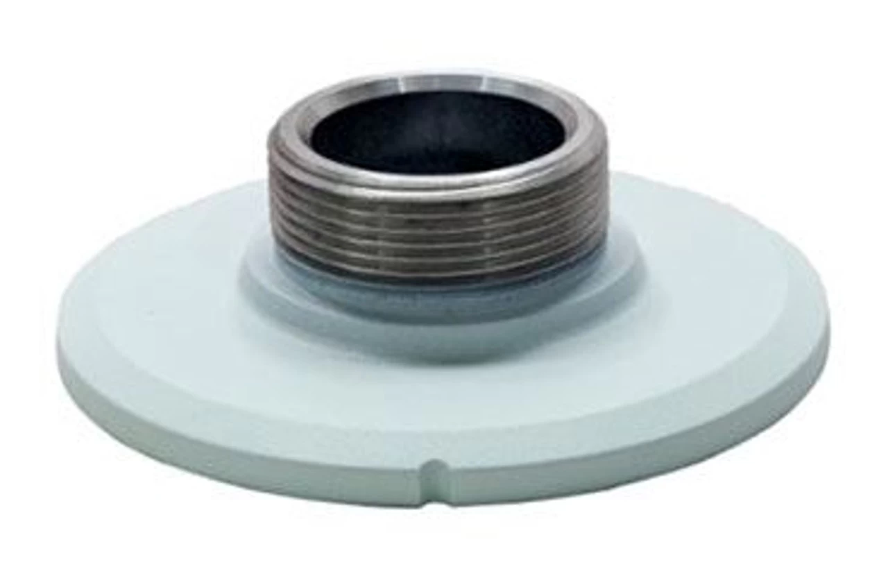 UNIVIEW DOME PENDANT MOUNT REPLACED BY TR-UF45-J-IN TR-UF45-E-IN 3 UNIVIEW DOME PENDANT MOUNT REPLACED BY TR-UF45-J-IN TR-UF45-E-IN