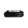 HP Compatible 5 Star CART-318M CC533A 304A CART-418M Magenta Premium Remanufactured Toner -Office Electronics Store Template 650px x 650px 41068.1703159718