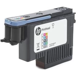 HP 777 DesignJet Printhead