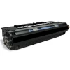HP Compatible Q2670A 308A Black Premium Generic Toner -Office Electronics Store Template 650px x 650px 52253.1703077877