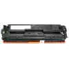 HP Compatible CE321 128A Cyan Premium Generic Toner -Office Electronics Store Template 650px x 650px 76372.1703080319