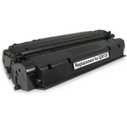 HP Compatible Q2613X 13X/C7115X Premium Generic Toner