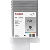 Canon® Canon Photo Grey Ink Tank 130ml For IPF6200 6100 5100