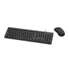 MOKI Keyboard & Mouse Combo -Office Electronics Store Template 650x650 24095.1713365809