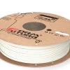 ABS Filament TitanX 2.85mm White 750 Gram 3D Printer Filament