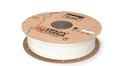 ABS Filament TitanX 2.85mm White 750 Gram 3D Printer Filament