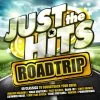 Various Artists - Just The Hits: Roadtrip - CD Album -Office Electronics Store UM 5393994VariousArtists JustTheHits Roadtrip 29055.1692880898
