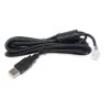 APC Communcations Cable Simple Signalling, USB To RJ45
