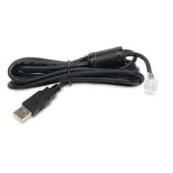 APC Communcations Cable Simple Signalling, USB To RJ45
