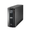 APC Back-UPS Pro 1300VA780W Line Interactive UPS, Tower, 230V10A Input, 8x IEC C13 Outlets, Lead Acid Battery, LCD, AVR -Office Electronics Store UPAPC BR1300MI 18312.1685878513