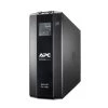 APC Back Up Line Interactive TW Premium UPS 1600VA, 230V, 960W, 8x IEC C13 Sockets, LCD Display, Ideal For High Performance Computers, 1 APC Back Up Line Interactive TW Premium UPS 1600VA, 230V, 960W, 8x IEC C13 Sockets, LCD Display, Ideal For High Performance Computers, -Office Electronics Store UPAPC BR1600MI 72833.1623940779