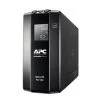 APC Back-UPS Pro 900VA/540W Line Interactive UPS, Tower, 230V/10A Input, 6x IEC C13 Outlets, Lead Acid Battery, LCD, AVR -Office Electronics Store UPAPC BR900MI 92019.1674910555