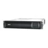 APC Smart-UPS 3000VA Rack Mount, LCD 3000VA, 230V With SmartConnect Port, Ideal Entry Level UPS For POS, Switches,